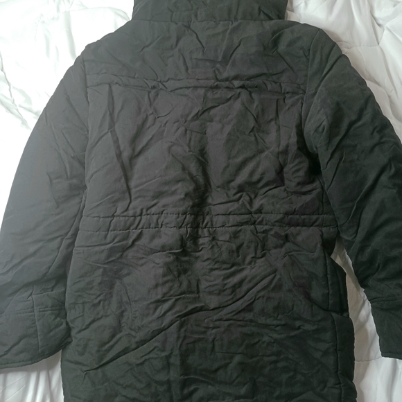 Jacket - Picture 3 of 4